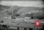 Immagine di Zona industriale Germania, 1946, secondo 5 filmato di repertorio 65675033271