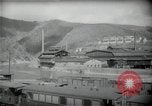 Immagine di Zona industriale Germania, 1946, secondo 6 filmato di repertorio 65675033271
