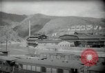 Immagine di Zona industriale Germania, 1946, secondo 7 filmato di repertorio 65675033271