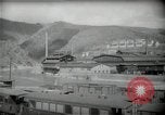 Immagine di Zona industriale Germania, 1946, secondo 8 filmato di repertorio 65675033271