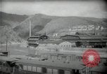 Immagine di Zona industriale Germania, 1946, secondo 9 filmato di repertorio 65675033271