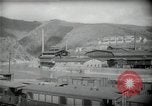 Immagine di Zona industriale Germania, 1946, secondo 10 filmato di repertorio 65675033271