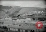 Immagine di Zona industriale Germania, 1946, secondo 11 filmato di repertorio 65675033271
