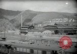 Immagine di Zona industriale Germania, 1946, secondo 12 filmato di repertorio 65675033271