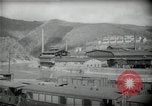 Immagine di Zona industriale Germania, 1946, secondo 13 filmato di repertorio 65675033271