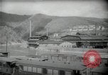 Immagine di Zona industriale Germania, 1946, secondo 14 filmato di repertorio 65675033271