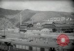 Immagine di Zona industriale Germania, 1946, secondo 15 filmato di repertorio 65675033271