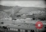 Immagine di Zona industriale Germania, 1946, secondo 16 filmato di repertorio 65675033271