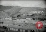 Immagine di Zona industriale Germania, 1946, secondo 17 filmato di repertorio 65675033271