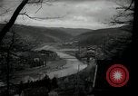 Immagine di Zona industriale Germania, 1946, secondo 18 filmato di repertorio 65675033271