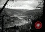 Immagine di Zona industriale Germania, 1946, secondo 19 filmato di repertorio 65675033271