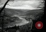 Immagine di Zona industriale Germania, 1946, secondo 20 filmato di repertorio 65675033271