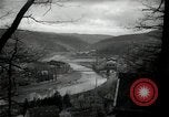 Immagine di Zona industriale Germania, 1946, secondo 21 filmato di repertorio 65675033271