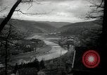 Immagine di Zona industriale Germania, 1946, secondo 22 filmato di repertorio 65675033271