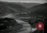 Immagine di Zona industriale Germania, 1946, secondo 24 filmato di repertorio 65675033271