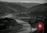 Immagine di Zona industriale Germania, 1946, secondo 25 filmato di repertorio 65675033271