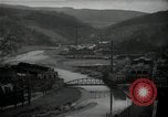 Immagine di Zona industriale Germania, 1946, secondo 26 filmato di repertorio 65675033271