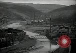 Immagine di Zona industriale Germania, 1946, secondo 27 filmato di repertorio 65675033271