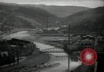 Immagine di Zona industriale Germania, 1946, secondo 28 filmato di repertorio 65675033271