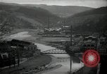Immagine di Zona industriale Germania, 1946, secondo 29 filmato di repertorio 65675033271
