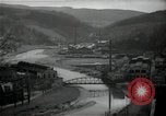 Immagine di Zona industriale Germania, 1946, secondo 30 filmato di repertorio 65675033271