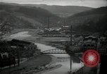 Immagine di Zona industriale Germania, 1946, secondo 32 filmato di repertorio 65675033271