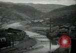 Immagine di Zona industriale Germania, 1946, secondo 35 filmato di repertorio 65675033271