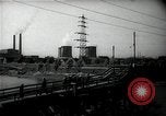Immagine di Zona industriale Germania, 1946, secondo 36 filmato di repertorio 65675033271