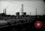 Immagine di Zona industriale Germania, 1946, secondo 37 filmato di repertorio 65675033271
