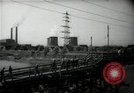Immagine di Zona industriale Germania, 1946, secondo 38 filmato di repertorio 65675033271