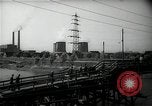 Immagine di Zona industriale Germania, 1946, secondo 39 filmato di repertorio 65675033271