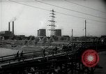 Immagine di Zona industriale Germania, 1946, secondo 40 filmato di repertorio 65675033271