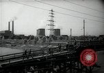 Immagine di Zona industriale Germania, 1946, secondo 41 filmato di repertorio 65675033271