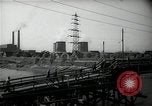 Immagine di Zona industriale Germania, 1946, secondo 42 filmato di repertorio 65675033271