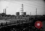 Immagine di Zona industriale Germania, 1946, secondo 43 filmato di repertorio 65675033271
