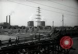 Immagine di Zona industriale Germania, 1946, secondo 44 filmato di repertorio 65675033271