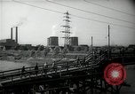 Immagine di Zona industriale Germania, 1946, secondo 46 filmato di repertorio 65675033271