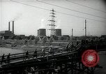 Immagine di Zona industriale Germania, 1946, secondo 47 filmato di repertorio 65675033271