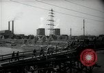 Immagine di Zona industriale Germania, 1946, secondo 48 filmato di repertorio 65675033271