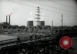 Immagine di Zona industriale Germania, 1946, secondo 49 filmato di repertorio 65675033271