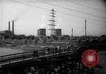 Immagine di Zona industriale Germania, 1946, secondo 50 filmato di repertorio 65675033271