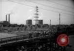 Immagine di Zona industriale Germania, 1946, secondo 51 filmato di repertorio 65675033271