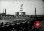 Immagine di Zona industriale Germania, 1946, secondo 52 filmato di repertorio 65675033271