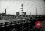 Immagine di Zona industriale Germania, 1946, secondo 53 filmato di repertorio 65675033271