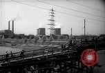 Immagine di Zona industriale Germania, 1946, secondo 54 filmato di repertorio 65675033271