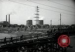 Immagine di Zona industriale Germania, 1946, secondo 55 filmato di repertorio 65675033271
