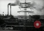 Immagine di Zona industriale Germania, 1946, secondo 57 filmato di repertorio 65675033271