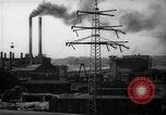 Immagine di Zona industriale Germania, 1946, secondo 58 filmato di repertorio 65675033271