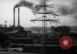 Immagine di Zona industriale Germania, 1946, secondo 59 filmato di repertorio 65675033271