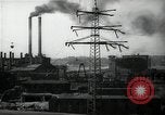 Immagine di Zona industriale Germania, 1946, secondo 61 filmato di repertorio 65675033271